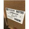 Image 2 : 9 CASES OF 6 EYE LIGHTING LU1000B/HTL/EN HORTILUX 1000W SUPER HPS HIGH OUTPUT GROW LAMP BULBS