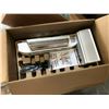 Image 2 : PALLET OF 42 HYDRO FARM PHDEOK12 PHANTOM DE 1000W 120/240V COMMERCIAL LIGHTING SYSTEM