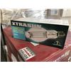 Image 2 : 1 CASE OF 12 HYDRO FARM XTB2000 XTRASUN 4200K 1000W METAL HALIDE NATURAL WHITE BULBS