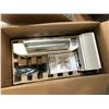 Image 2 : PALLET OF 42 HYDRO FARM PHDEOK12 PHANTOM DE 1000W 120/240V COMMERCIAL LIGHTING SYSTEM