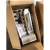 Image 2 : PALLET OF 42 HYDRO FARM PHDEOK12 PHANTOM DE 1000W 120/240V COMMERCIAL LIGHTING SYSTEM