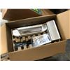 Image 2 : PALLET OF 42 HYDRO FARM PHDEOK12 PHANTOM DE 1000W 120/240V COMMERCIAL LIGHTING SYSTEM