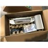 Image 2 : PALLET OF 30 HYDRO FARM PHDEOK12 PHANTOM DE 1000W 120/240V COMMERCIAL LIGHTING SYSTEM