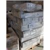 Image 2 : PALLET OF 53 HYDRO FARM PHRS010 DOUBLE ENDED ENCLOSED REFLECTORS