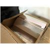 Image 2 : PALLET OF 16 CASES OF 6 HYDRO FARM XT2AW6 ALUMINUM WING REFLECTORS