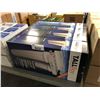 Image 1 : 4 HYDRO LOGIC HL31050 TALLBOY DE-CHLORINATOR AND SEDIMENT FILTRATION SYSTEMS