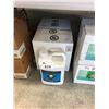 Image 1 : 5 ASSORTED GROWTH SCIENCE 9.46L JUGS OF FERTILIZERS INCLUDING STRENGTH, ABUNDANT-SEA AND HUMIC TONIC