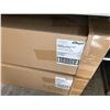 Image 2 : 4 CASES OF 30 RESCUE PMT2-FD30 PANTRY AND BIRDFEEDER MOTH TRAPS