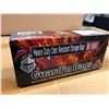 Image 2 : PALLET OF 64 CASES OF 18 BOXES OF GUARD'N HEAVY DUTY HEAT SEALABLE ODOR RESISTANT STORAGE BAGS