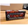 Image 2 : PALLET OF 64 CASES OF 18 BOXES OF GUARD'N HEAVY DUTY HEAT SEALABLE ODOR RESISTANT STORAGE BAGS