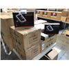 Image 1 : 2 CASES OF 2 HYDRO FARM PHB4010 PHANTOM COMMERCIAL DE 1000W HPS 120-240V E-BALLAST, 2 PNG 020
