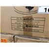 Image 2 : 21 CASES OF 20 HD EXTENSION CABLES PALLET INCLUDED IN LOT, NO BREAKING DOWN OF LOT