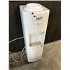 Image 1 : VITAPUR GRAVITY FED HOT & COLD WATER DISPENSER