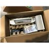 Image 2 : PALLET OF 30 HYDRO FARM PHDEOK12 PHANTOM DE 1000W 120/240V COMMERCIAL LIGHTING SYSTEM