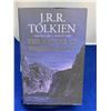 Image 1 : J.R.R Tolkien "The Nature Of Middle Earth"