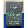 Image 1 : Joseph L. Graves Jr. "A Voice In The Wilderness"