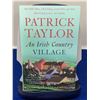 Image 1 : Patrick Taylor "An Irish Country Village"