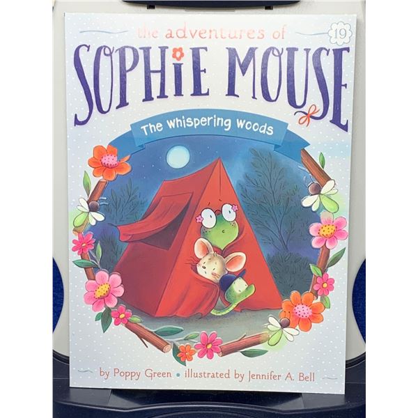 Kevin Sylvester "Hockey Super Six In The Game"