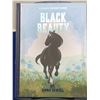 Image 1 : Anna Sewell "Black Beauty"