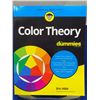 Image 1 : Eric Hibit "Color Theory" For Dummies