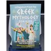 Image 1 : Introduction To Greek Mythology For Kids