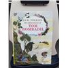 Image 1 : J.R.R. Tolkien "The Adventures Of Tom Bombadil"