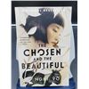 Image 1 : Nghi Vo "The Chosen And The Beautiful"