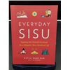 Image 1 : Katja Pantzar "Everyday Sisu"