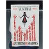 Image 1 : V.E. Schwab "A Gathering Of Shadows"