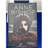 Image 1 : Anne Bishop "Crowbones" The World Of The Others