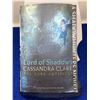 Image 1 : Lord Of Shadows Cassandra Clare The Dark Artifices