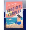 Image 1 : Elle Kennedy "Good Girl Complex"