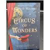 Image 1 : Elizabeth Macneal "Circus Of Wonders"