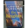 Image 1 : Louise Candlish "The Heights"