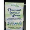 Image 1 : Susan M. Heim & Karen Talcott "Devotional Stories For Women"