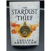 Image 1 : Chelsea Abdullah "The Stardust Thief"