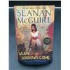 Image 1 : Seanan McGuire "When Sorrows Come"