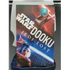Image 1 : Cavan Scott "Dooku Jedi Lost" Star Wars