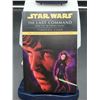 Image 1 : Timothy Zahn "The Last Command" Star Wars