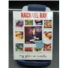 Image 1 : Rachael Ray "My Year In Meals"