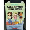 Image 1 : Katy Farina "Baby-Sitters Little Sister"