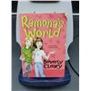 Image 1 : Beverly Cleary "Ramona's World"