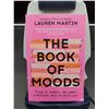 Image 1 : Lauren Martin "The Book Of Moods"