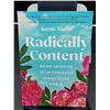 Image 1 : Jamie Varon "Radically Content"