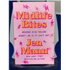 Image 1 : Jen Mann "Midlife Bites"