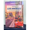 Image 1 : Lonely Planet "Pocket Los Angeles"