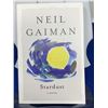 Image 1 : Neil Gaiman "Stardust"