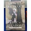 Image 3 : Michael Moorcock "Elric Of Melnibone"