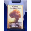 Image 1 : Nnedi Okorafor "Noor"