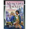 Image 2 : Mercedes Lackey "Beyond"